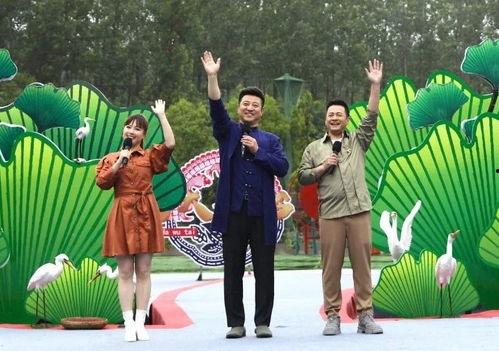 感情博主爆料视频大全最新,视频大全背后的真实故事 第3张 感情博主爆料视频大全最新,视频大全背后的真实故事 第3张