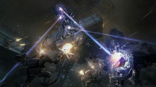 逆战爆料最新28号公告,新内容、活动与福利大放送！