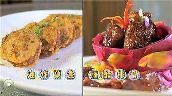 卖芝麻饼爆料娱乐圈的博主,卖芝麻饼博主带你探秘明星幕后生活 第2张 卖芝麻饼爆料娱乐圈的博主,卖芝麻饼博主带你探秘明星幕后生活 第2张