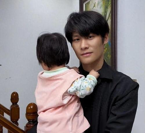 大杨哥直播爆料最新消息,最新热点事件内幕曝光! 第1张 大杨哥直播爆料最新消息,最新热点事件内幕曝光! 第1张