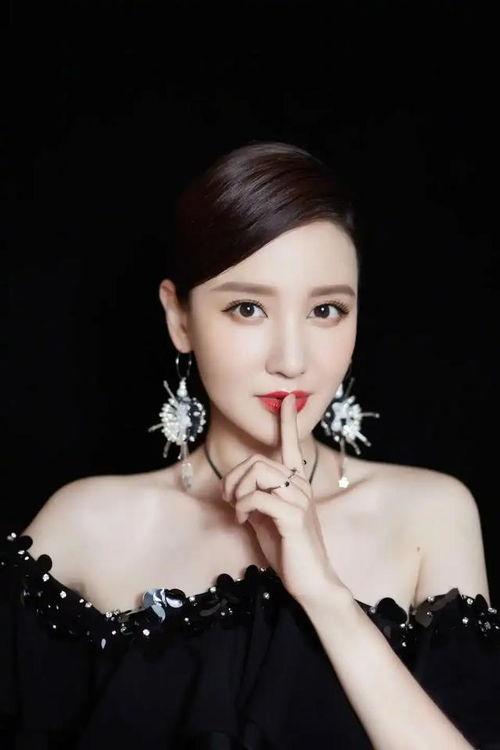 张萌视频在线观看,揭秘成功人士的智慧与成长之路 第2张 张萌视频在线观看,揭秘成功人士的智慧与成长之路 第2张