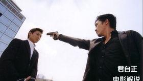 法国电影 洞在线观看,探寻人性深渊的法国电影深度解析 第1张 法国电影 洞在线观看,探寻人性深渊的法国电影深度解析 第1张