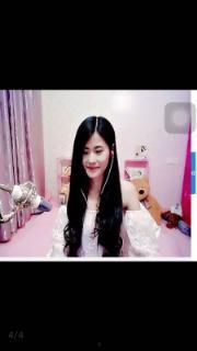 太阳哥直播爆料视频大全,爆料视频大全精彩回顾 第1张 太阳哥直播爆料视频大全,爆料视频大全精彩回顾 第1张